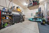 62735 Hawkview Road - Photo 50