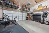 62735 Hawkview Road - Photo 51