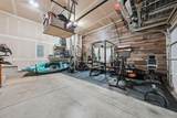 62735 Hawkview Road - Photo 53