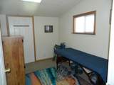 2345 Biehn Street - Photo 11