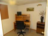 2345 Biehn Street - Photo 12
