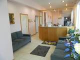 2345 Biehn Street - Photo 15
