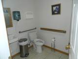 2345 Biehn Street - Photo 18