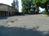 2345 Biehn Street - Photo 2