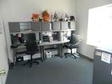 2345 Biehn Street - Photo 22