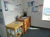 2345 Biehn Street - Photo 25