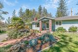 912 Mountain View Drive - Photo 1