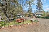 912 Mountain View Drive - Photo 41