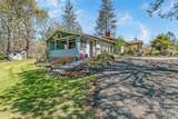 912 Mountain View Drive - Photo 42