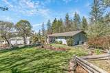 912 Mountain View Drive - Photo 43