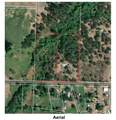912 Mountain View Drive - Photo 44