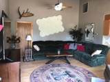 64810 Mcgrath Road - Photo 24