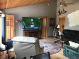 64810 Mcgrath Road - Photo 25