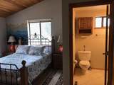 64810 Mcgrath Road - Photo 26