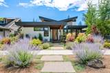 3125 Blodgett Way - Photo 1