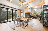 3125 Blodgett Way - Photo 13