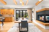 3125 Blodgett Way - Photo 14