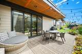 3125 Blodgett Way - Photo 17