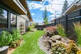 3125 Blodgett Way - Photo 18