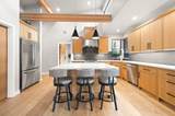 3125 Blodgett Way - Photo 20