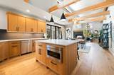 3125 Blodgett Way - Photo 21
