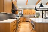 3125 Blodgett Way - Photo 22