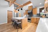 3125 Blodgett Way - Photo 23