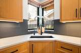3125 Blodgett Way - Photo 24