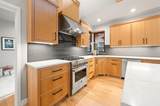 3125 Blodgett Way - Photo 25