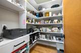 3125 Blodgett Way - Photo 26