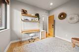 3125 Blodgett Way - Photo 27