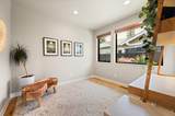 3125 Blodgett Way - Photo 28