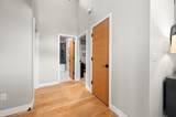 3125 Blodgett Way - Photo 29