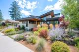 3125 Blodgett Way - Photo 3