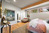 3125 Blodgett Way - Photo 31