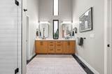 3125 Blodgett Way - Photo 32