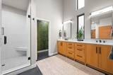 3125 Blodgett Way - Photo 33