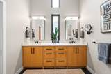 3125 Blodgett Way - Photo 34