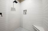 3125 Blodgett Way - Photo 35
