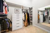 3125 Blodgett Way - Photo 36