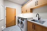 3125 Blodgett Way - Photo 37