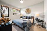 3125 Blodgett Way - Photo 38