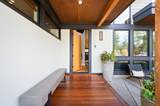 3125 Blodgett Way - Photo 4