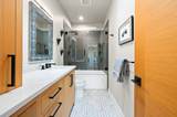 3125 Blodgett Way - Photo 40