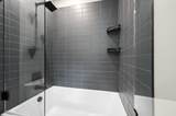 3125 Blodgett Way - Photo 41
