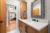 3125 Blodgett Way - Photo 42