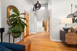 3125 Blodgett Way - Photo 43