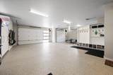 3125 Blodgett Way - Photo 44