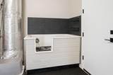 3125 Blodgett Way - Photo 45