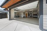 3125 Blodgett Way - Photo 46